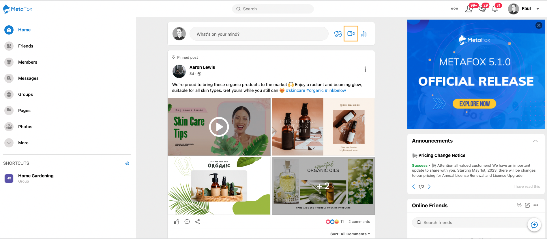 Screen Shot 2023-05-04 at 16.26.19.png